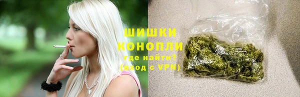 не бодяженный Нягань