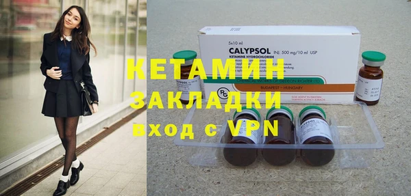ПСИЛОЦИБИНОВЫЕ ГРИБЫ Болхов