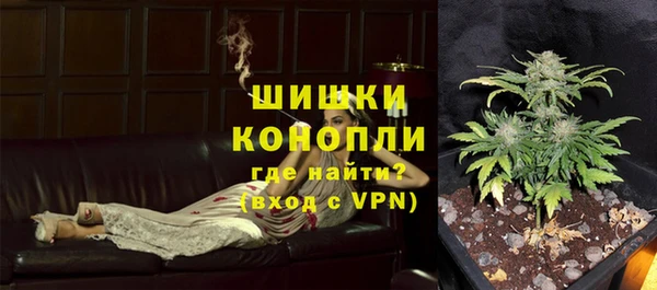 а пвп мука Бикин