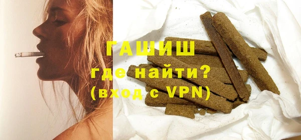 a pvp Остров