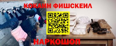 твердый Коммунар