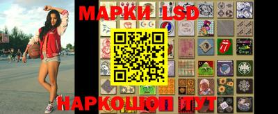 мдпв Абакан