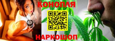 MDMA Premium VHQ Комсомольск-на-Амуре