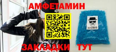твердый Коммунар