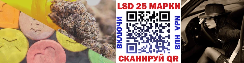как найти закладки  Светлоград  Лсд 25 экстази кислота 
