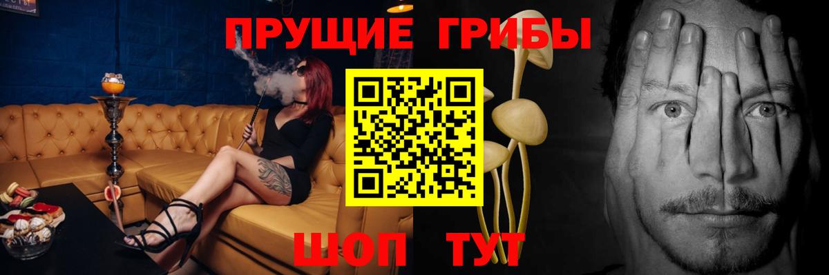 Галлюциногенные грибы Magic Shrooms  Вход с VPN  Светлоград 